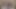 Bu eğlenceli amatuerin inanılmaz bir götü var!