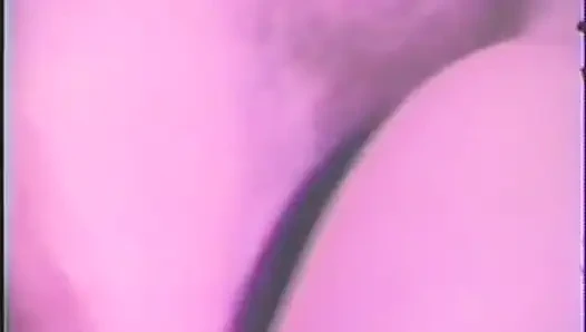 Klasik eylemde seksi oral seks