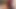 Massive thick cumshot