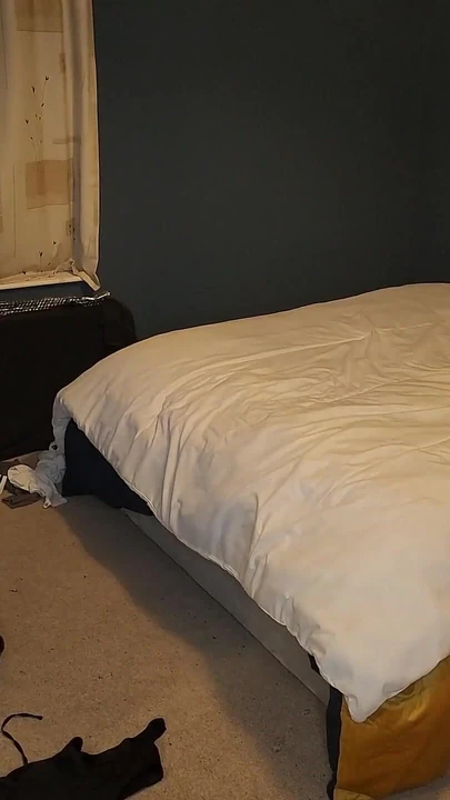 Bu çorap içinde iyi hissediyorum