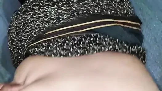 Üvey kız kardeşimi sikiyorum kayınbiraderi üvey kız kardeşimi sikiyor