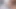 Ateşli orta yaşlı seksi kadın yüzünü sıcak dölle dolduruyor