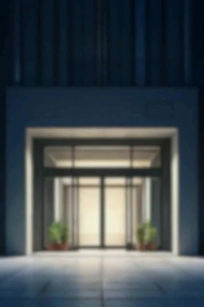 Vulgar Reverie: муж получил свой первый опыт куколда Watchi... Жену впервые трахает другой мужчина, эпизод 17