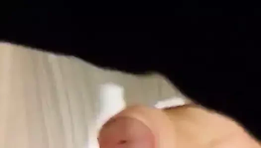 Tiffany Morriss emilir.