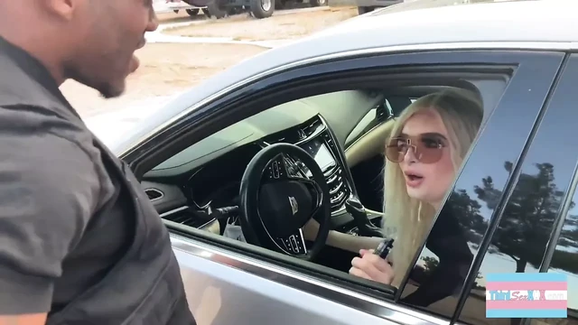 Трахнул длинный хуй закона