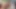 Porno kraliçesi Riley Reid sert sikiliyor