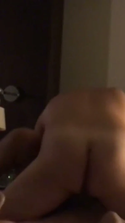 Hotel FFM Coworker | Clip 1