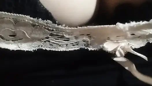 Bana daha fazla bebek ver evet ahhhh