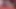 Komşu, aldatılmış kocamın vajinasını arkamdan çıkarıyor - BBC PAWG Kirli Konuşma Creampie