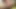 Seksi esmer orta yaşlı seksi kadın zenci bir adamla sikiştikten sonra dölle doluyor