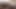 Direk temizliyor!