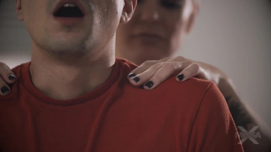 Missax - fap meydan okuması yok - kenzie taylor