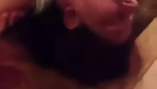 karısı ziyaretler eski boğa 3