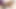 Ateşli orta yaşlı seksi sürtük kocasını prezervatifsiz aldatıyor