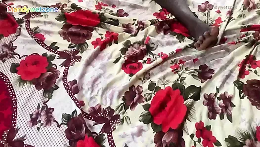 G ile üçlü seks amcığını paylaşmada aşk var