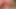 Orta yaşlı seksi kadın ıslak amcığını gösteriyor ve sert sikiliyor