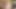 Seksi hizmetçi kostümlü ince güzellik cesur ve samimi bir son sahneyle bitiyor