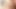 Seksi milf eliza rae seviyor büyük yarak ve Başlarken göt becerdin