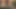 amatör video