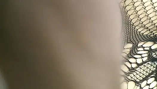 Irklararası yarakla sikiş!