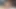 Orta Yaşlı Seksi Kadın Sikiliyor: Sinflare Büyük Memeli Orta Yaşlı Seksi Kadını Kafeden Alıyor