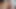 Sarışın orta yaşlı seksi kadın domaltmalı göt oyunu - cam dildo derin anal ve fışkırtma