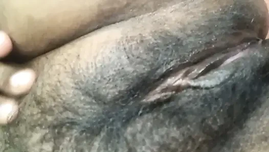 Madhumitha amcık önce yatakta tam ruh hali seks mastaurbation ve seks çok ateşli göt xxx net ses