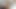 Üç seksi porno yıldızı senin tallywhacker'ın kürklü turtalarla ilgilenmesini istiyor