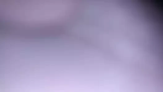 Cum içinde ya kedi üzerinde ve üzerinde o damlayan dışarı senin ho