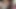 Güzel üniversiteli 18+ üniversite öğrencisi randevuda sikiliyor