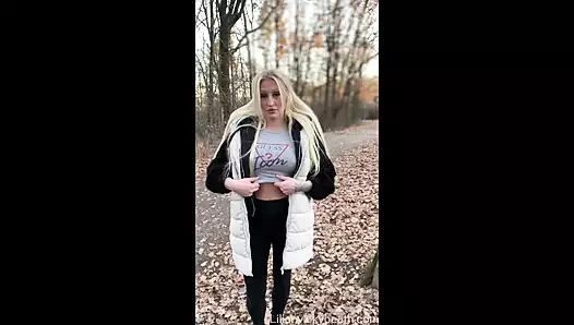 Would you sneak into my dorm and bend me over?