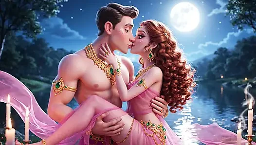Amatör ev yapımı Asyalı tam porno 3d sansürsüz softcore yakın çekim erotik
