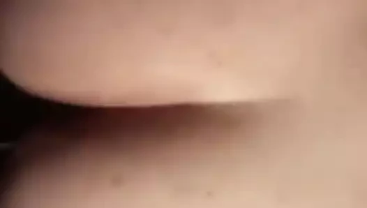 BBC için çalışmayı kaçırdı