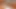 Vrbangers.com - pokemon darbe vr porno