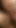 The photographer cannot contain her desires as she pulls the chunky lesbian model close and starts kissing her | Clip 2