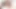Bobstgirls - Chanel Chance havuzcu çocuğu okşuyor görünce