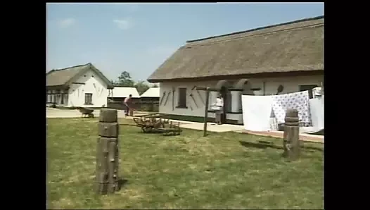 alman teyze!!! - - (tam film orijinal versiyonu)