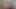 Slutty eş alır dağınık çift kişilik Creampie itibaren koca ve onun erkek kardeşi