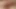 Lulu Martinez anal seks yapmadan önce senin için striptiz yapacak güzel, uzun saçlı bir esmer