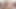 Gia Dibella ve Athena Anderson Alex ile kart oyunları oynuyor ve bir anlaşma olarak kaybeden kıyafetlerini çıkarmalı - mofos