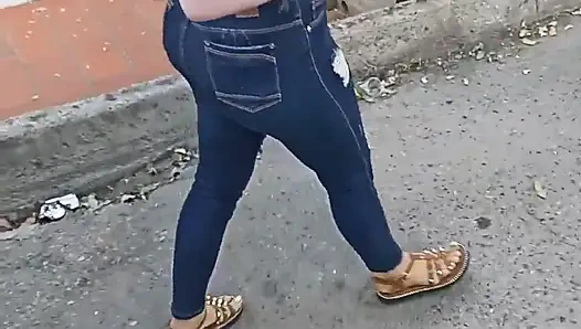 Ama üvey erkek kardeşim benimle sikişmeyi kabul ederse ona ne oluyor o gluspet için onu seviyorum