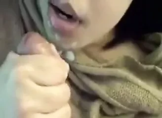 Puncuk muka awek malayu