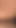 Desi Big Ass Aunty | Clip 3