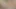 Tushy - kız arkadaşlar Alex Grey ve Karla Kush birlikte anal seks yapıyor