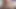 AI Blonde Gets Fucked in Air, Moans Soft as Hot Cum Splatters Her Face