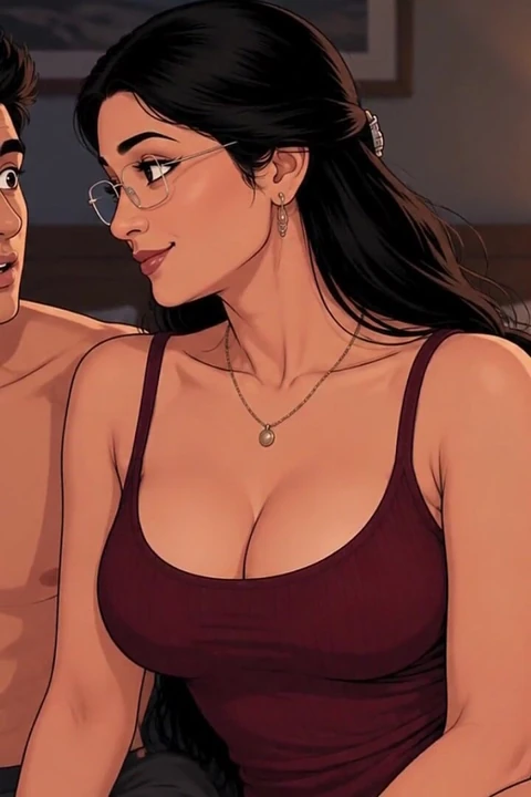 Sürtük gibi sikiliyor porno hikayesi
