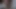 Bbc kahrolası tüm arasında ona delikler