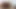 Sarışın orta yaşlı seksi kadın sikiliyor ve yüzüne boşalmak için deliniyor