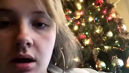 Mal'ın rakibi mi? eski jxka