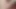 18 yaşındaki Rus amigo kız Olivia Westsun anal seks yapıyor